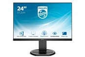 Näyttö - 23" Philips B-linja 230B8QJEB - 230B8QJEB/00