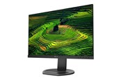 Näyttö - 23" Philips B-linja 230B8QJEB - 230B8QJEB/00