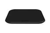 Puhelin - Adapterit & Laturit - ZENS Yksittäinen - Slimline - langaton latausalusta - ZESC12B/00