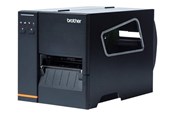Tarratulostin - Brother P-Touch TJ-4020TN Label Printer - TJ4020TNZ1