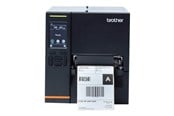 Tarratulostin - Brother P-Touch - TJ4021TNZ1
