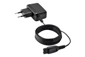 Puhelin - Adapterit & Laturit - Kärcher Quick charger for WV 6 | 2.633-511.0 - 2.633-511.0