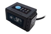 Viivakoodinlukijat - Datalogic DSM0422-DL Fixed Scan Module - barcode scanner - DSM0422-DL