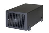 Telakointiasemat - Sonnettech Echo Express SE IIIe - ECHO-EX-SE3E-T3