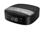 DAB, Verkko- & Kelloradiot - Philips TAR3505 - clock radio - DAB/DAB+/FM - TAR3505/12