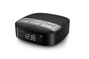 DAB, Verkko- & Kelloradiot - Philips TAR3505 - clock radio - DAB/DAB+/FM - TAR3505/12