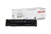 Mustepatruunat, värikasetit ja lisävarusteet - Xerox 006R03688 / Alternative for HP CF400A Canon CRG-045BK - 006R03688