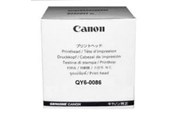 Tulostimien lisävarusteet - Canon Tulostuspää QY6-0086-000 - QY6-0086-000