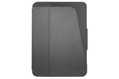 Tabletti - Kannet & Suojakotelot - Targus Click-In Case for iPad Air & iPad Pro 11-inch iPad Air 10.9-inch - Black - THZ865GL