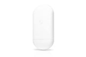 Verkkolaitteet & langattoman verkon laajentimet - Ubiquiti airMAX NanoStation 5AC Loco (5-Pack) - Loco5AC-5