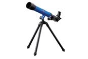 Luovat leikit - Science Teleskooppi jalustalla - TY5520