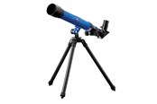 Luovat leikit - Science Teleskooppi jalustalla - TY5520