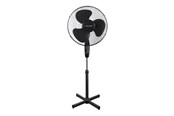 Ilmasto/tuulettimet/ilmastointi - Esperanza HURRICANE - cooling fan - EHF001KK