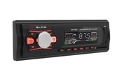 Autostereot - BLOW AVH-8602 - Autoradion - 78-268#