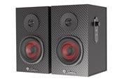Kaiuttimet - PC - Genesis Helium 200 - NCS-1305