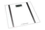 Henkilövaa'at - Esperanza SAMBA - bathroom scales - EBS018W