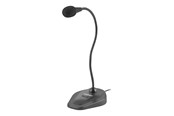 Mikrofonit - Natec Giraffe 2 - microphone - NMI-1563