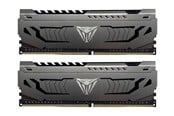 RAM - Patriot Äärimmäinen suorituskyky Viper Steel - PVS48G320C6K