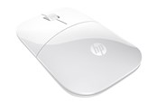 Hiiret - HP Z3700 - Hiiri - Sininen Led - Valkoinen - V0L80AA