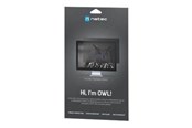 Järjestelmän lisävarusteet - Natec OWL display privacy filter - NFP-1616