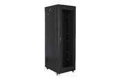 Räkit - Rack - Lanberg FF01-8842-23B - 42U - Free Standing Rack Cabinet - FF01-8842-23B