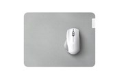 Lisävarusteet hiirelle ja näppäimistölle - Razer Pro Glide - RZ02-03331500-R3M1