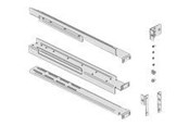 Räkit - Rack - Ever UPS mounting kit - W/OP-ZA00-0001/00
