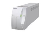 UPS - Ever ECO Pro 700 automaattijännitteensäädin ja virtalähteen ylijännitesuojaus - W/EAVRTO-000K70/00