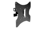 Näytön kiinnitys - Schwaiger LWH030 011 - mounting kit - LWH030011