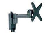Näytön kiinnitys - Schwaiger LWH031 031 - mounting kit - LWH031031