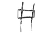 Seinäkiinnitys, AV-kiinnikkeet & AV-kalusteet - Schwaiger TILT 2 - wall mount - Max 35 kg - recommended for - LWHT5535 513