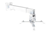 Projektoritarvikkeet & Kiinnikkeet - Schwaiger BEAMER - mounting kit - LWH310WD