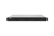 NAS-Palvelimet - QNAP NAS TS-432PXU-2G - NAS-Palvelimet - TS-432PXU-2G
