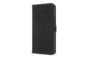 Puhelin - Kannet ja kotelot - Insmat Exclusive FlipCase - flip cover for mobile Puhelin - 650-2885