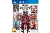 Pelit - Kingdom Hearts: Melody of Memory - Sony PlayStation 4 - Musiikki - 5021290088115