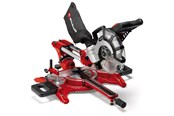 Jiirisahat - Einhell Liukuva jiirisaha TC-SM 2131/2 Dual - 4300390