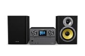 Mikro- ja minijärjestelmät - Philips TAM8905/10 - TAM8905/10
