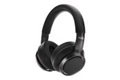 Kuulokkeet - Philips TAH9505BK/00 - TAH9505BK/00