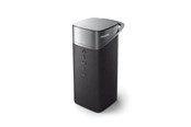 Kuulokkeet - Philips TAS3505/00 - TAS3505/00