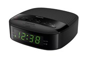 DAB, Verkko- & Kelloradiot - Philips TAR3205 - FM - Mono - TAR3205/12