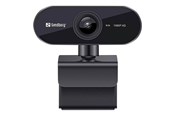 Webcam - Sandberg USB-webbikamera Flex - 133-97