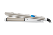 Suoristusrauta - REMINGTON Suoristusrauta HYDRAluxe S8901 - 45703560100