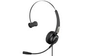Kuulokkeet - Sandberg Office Headset Pro Mono (USB) - 126-14