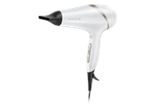 Hiustenkuivaaja - REMINGTON Hiustenkuivaaja HYDRAluxe AC8901 - 2300 W - 45705560100