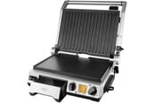 Pöytägrilli - Sage Smart Grill Pro -pöytägrilli - 61160096