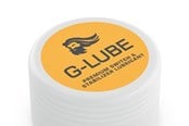 Näppäimistöt - Glorious G-Lube - Kytkimen voiteluaine - Näppäinkytkinten lisävarusteet - GLO-ACC-KEY-LUBE