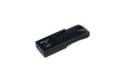 USB-tikku - PNY Attaché 4 3.1 - 1TB - USB-tikku - FD1TBATT431KK-EF