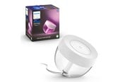 Smart Home - Älykoti - Philips Hue Iris Table Lamppu - BT - Valkoinen - 929002376101