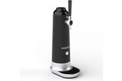 Muut pienet keittiökoneet - Fizzics Draft pour Home Beer Dispenser - FZ403