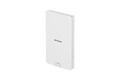 Tukiasemat - Netgear WAX610Y AX1800 Dual Band PoE Multi-Gig Insight Managed WiFi 6 Outdoor Access Point - WAX610Y-100EUS